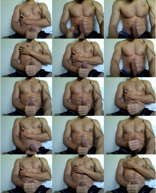 Download Video File: cam4 doon092