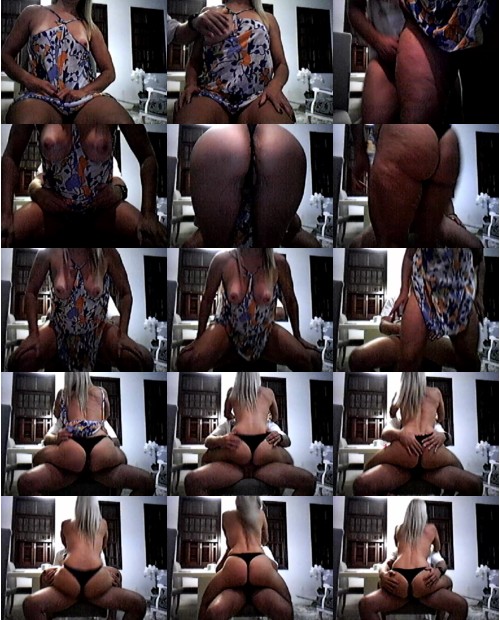 Download Video File: cam4 driwifeblond