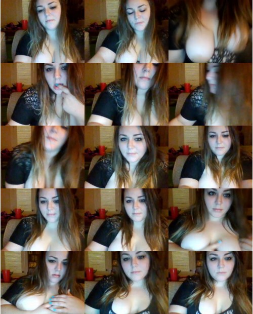 Download Video File: cam4 dtfcouple23 female