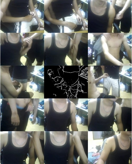 Download Video File: cam4 duncan525