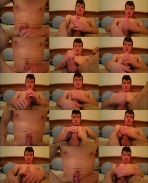 Download Video File: cam4 dupon209