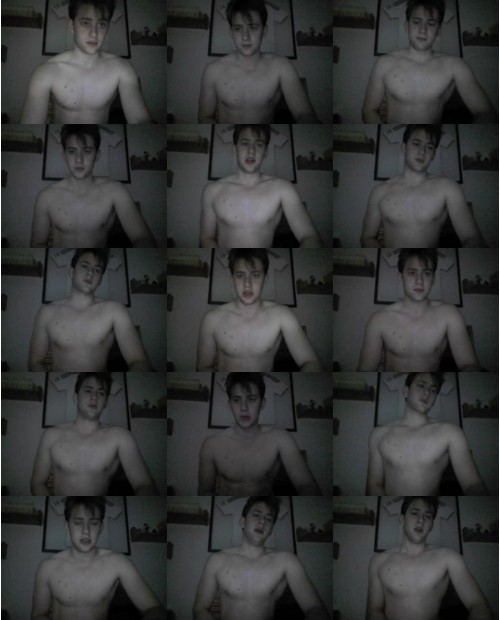 Download Video File: cam4 dynamiteexpe
