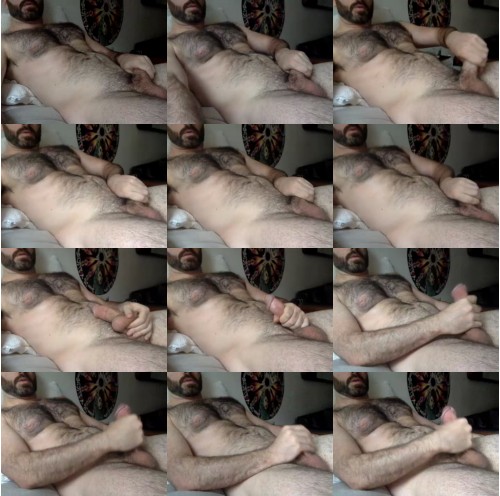 Download Video File: cam4 eastieboy69