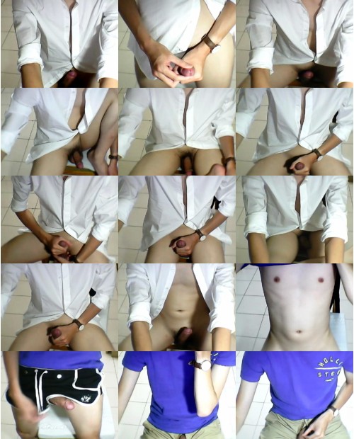 Download Video File: cam4 easyboy09