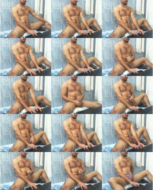 Download Video File: cam4 eglence7