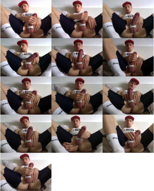 Download Video File: cam4 eichelprinz1