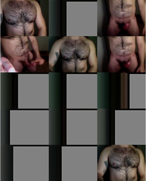 Download Video File: cam4 eins1