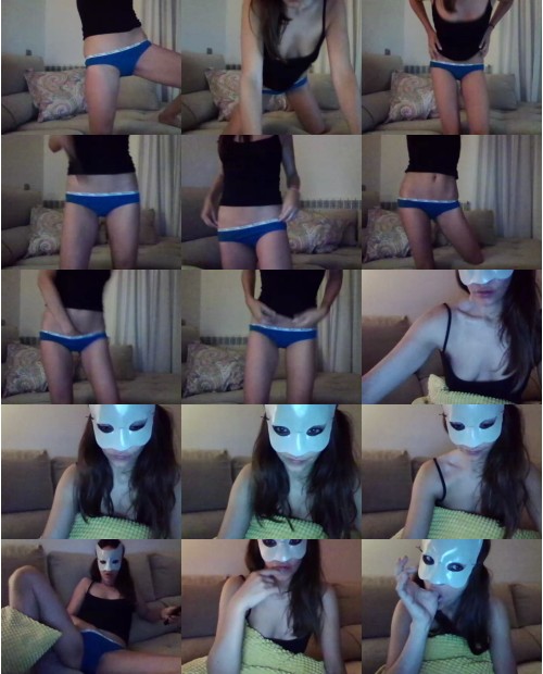 Download Video File: cam4 elga86 x