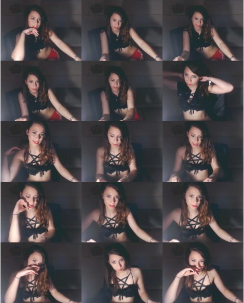 Download Video File: cam4 elleebrown