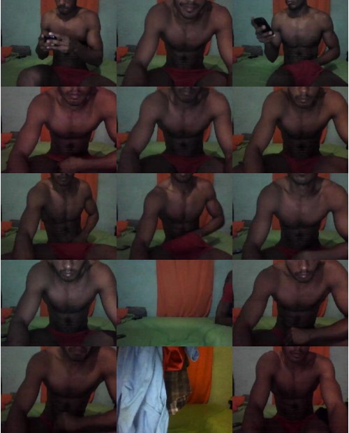 Download Video File: cam4 emanuelcoste