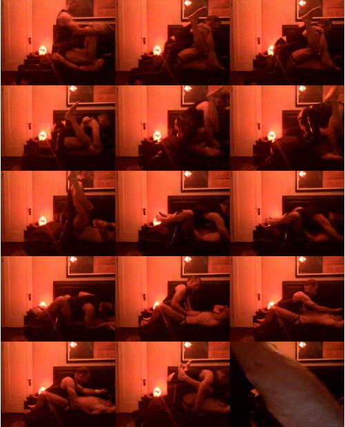 Download Video File: cam4 eric2bttm