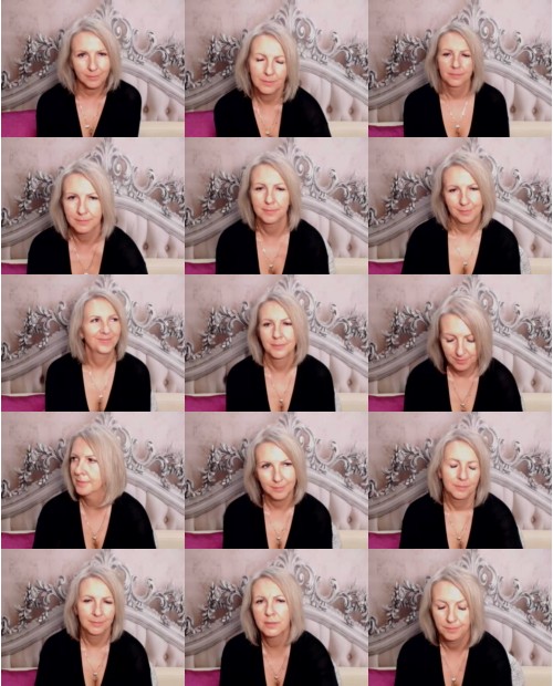 Download Video File: cam4 ericasweet
