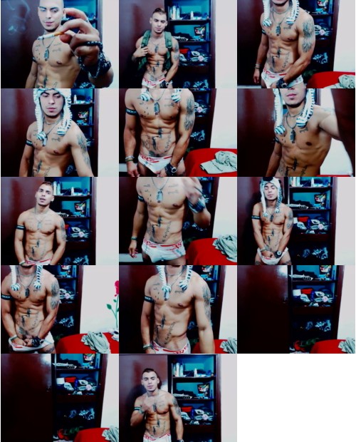 Download Video File: cam4 eroticboy22x