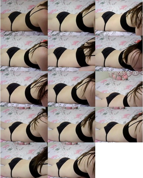 Download Video File: cam4 esenlersevda