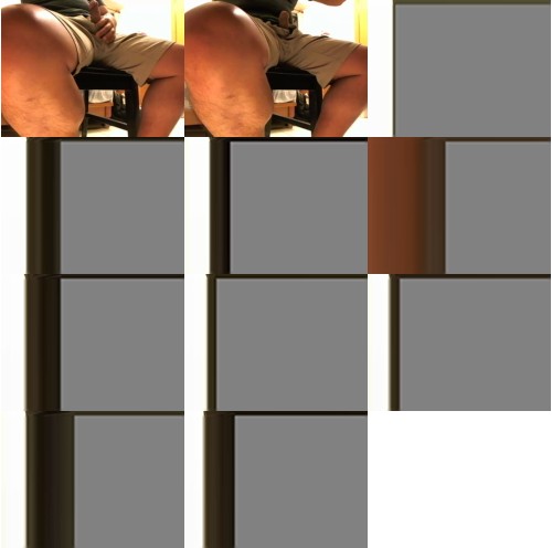 Download Video File: cam4 et1000