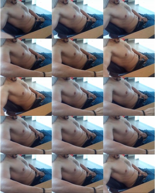 Download Video File: cam4 extrex2
