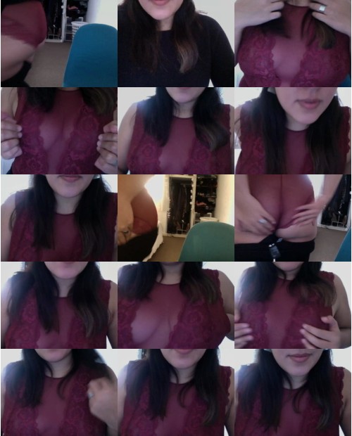 Download Video File: cam4 ezyp