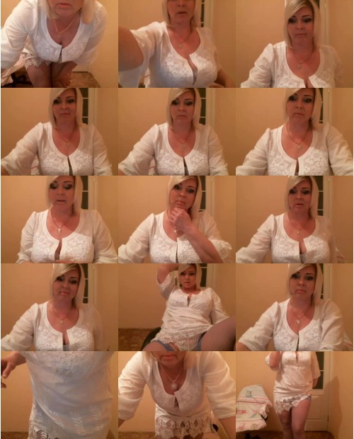 Download Video File: cam4 f1b2v3