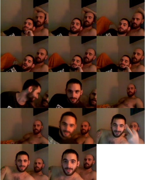Download Video File: cam4 f eli69