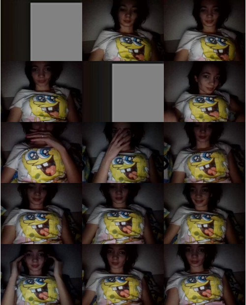 Download Video File: cam4 fafagagabob