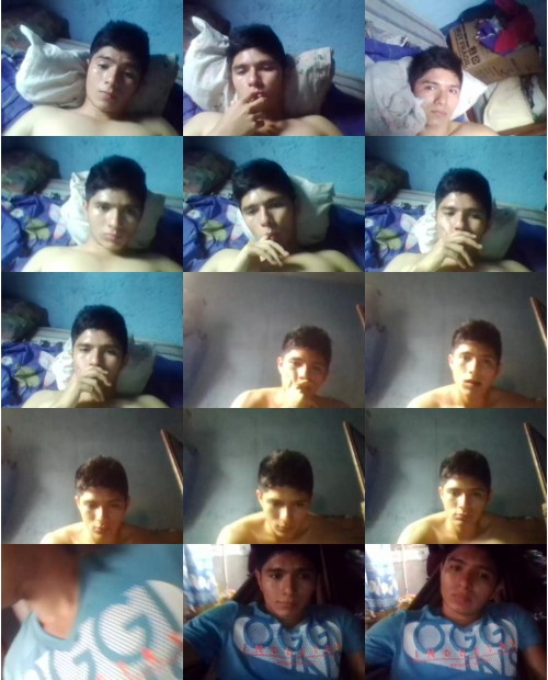 Download Video File: cam4 fdvp