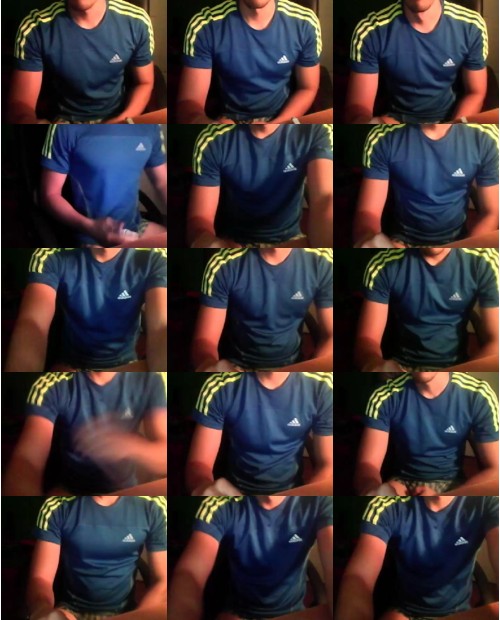 Download Video File: cam4 felixz01
