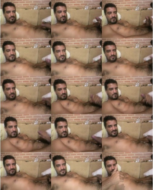 Download Video File: cam4 fernandobh13