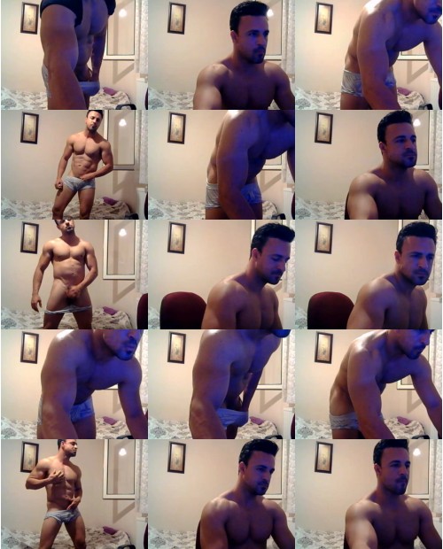 Download Video File: cam4 fitsarp35