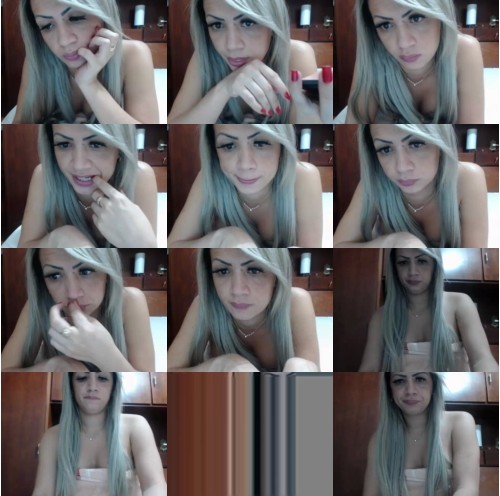 Download Video File: cam4 flaviatrans1