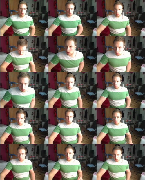 Download Video File: cam4 fleshlighty5