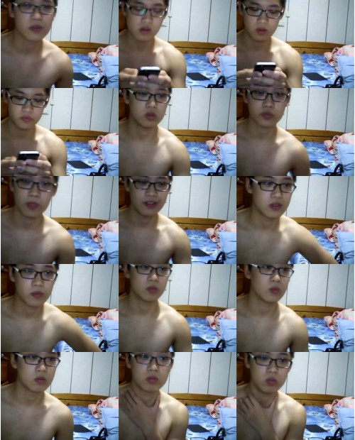 Download Video File: cam4 focus cc