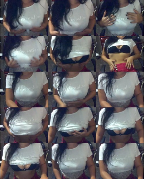 Download Video File: cam4 fodaaoviv0