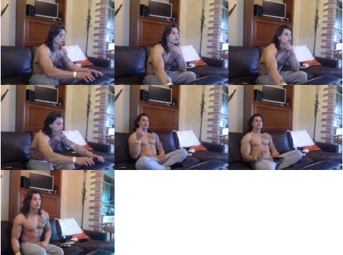 Download Video File: cam4 francexxxhot