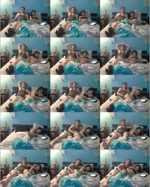 Download Video File: cam4 freenight