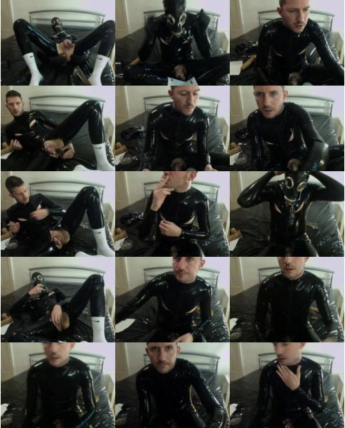 Download Video File: cam4 freizeitprof