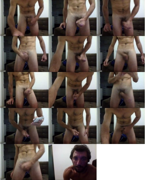 Download Video File: cam4 gabi20cmsexy