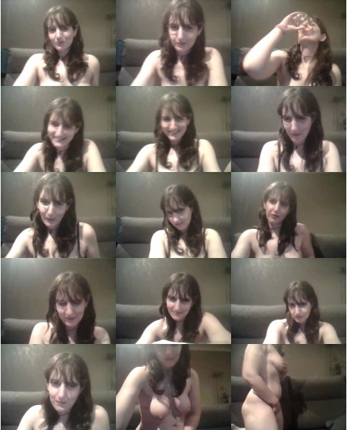 Download Video File: cam4 galilea88