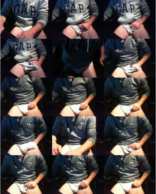 Download Video File: cam4 gasparohl