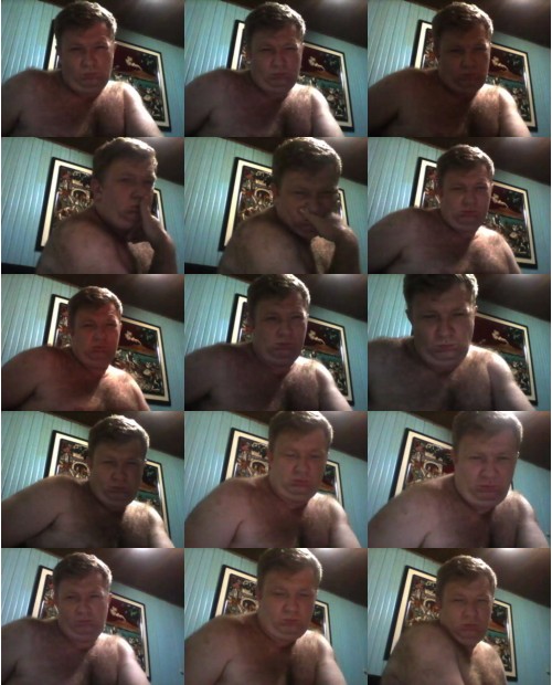 Download Video File: cam4 gauchao33