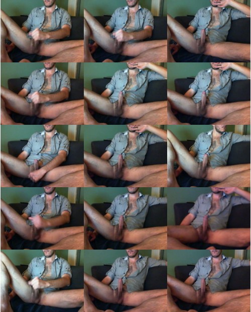 Download Video File: cam4 gerryman