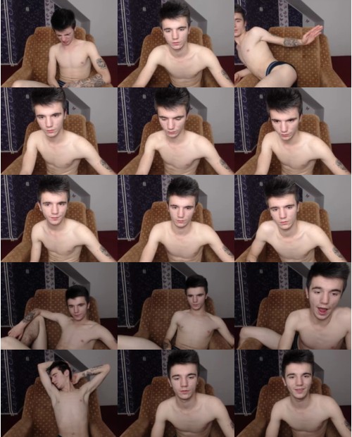 Download Video File: cam4 giovanix