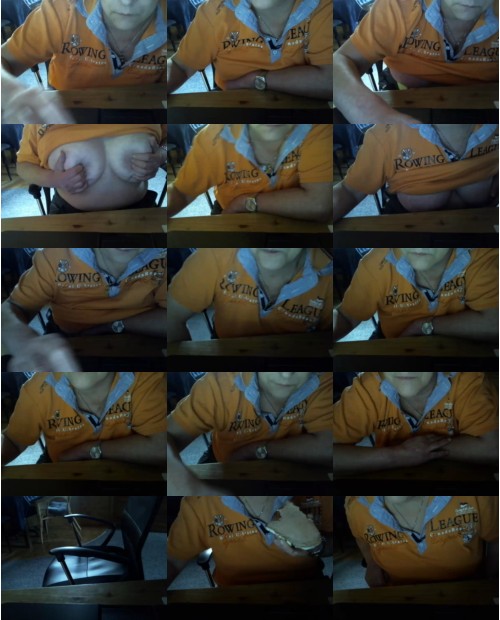 Download Video File: cam4 gisiliebes