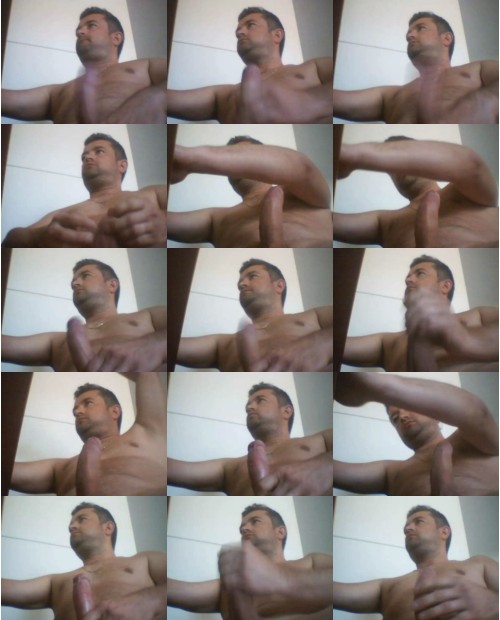 Download Video File: cam4 gladiator770