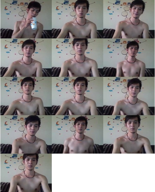 Download Video File: cam4 gleeman4