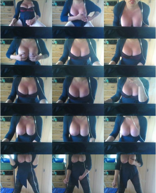 Download Video File: cam4 gloriatrans1