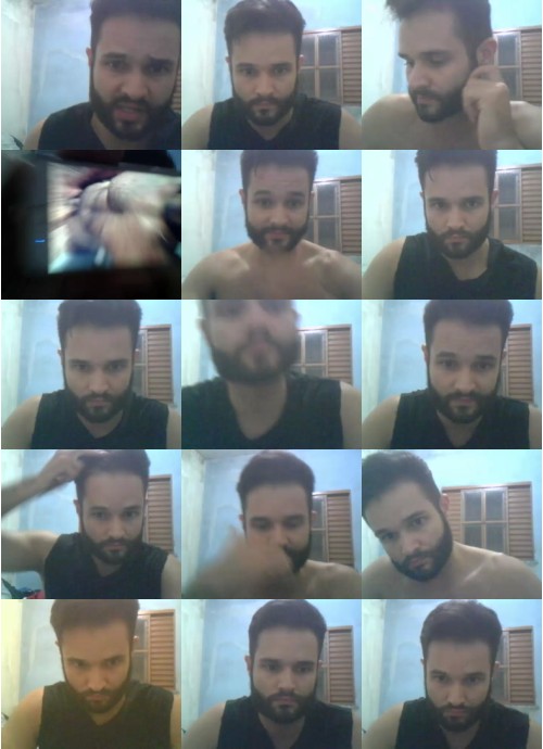 Download Video File: cam4 goianotorao