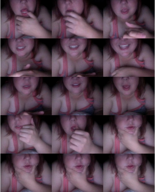 Download Video File: cam4 goldgungirl