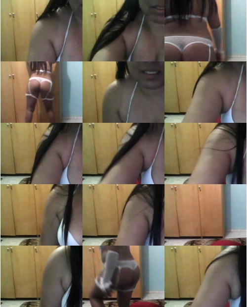 Download Video File: cam4 gostosinha47