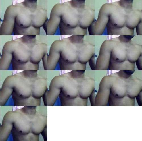 Download Video File: cam4 gostosoglenn