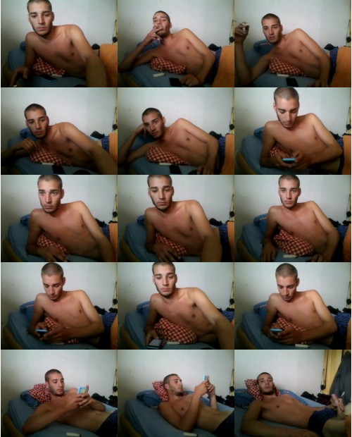 Download Video File: cam4 graffitiboy